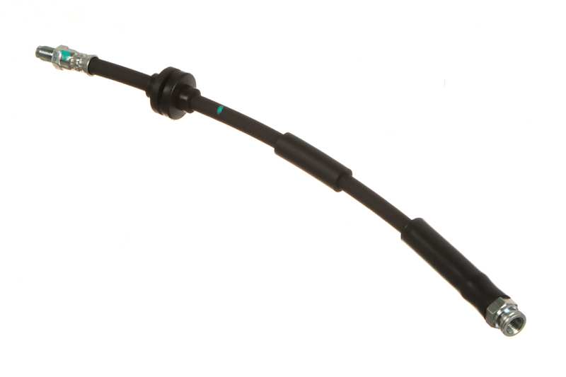 Bremsschlauch (Gummi)